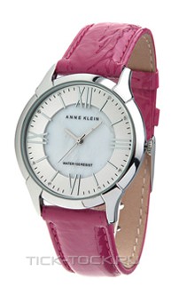  Anne Klein 9925MPMA